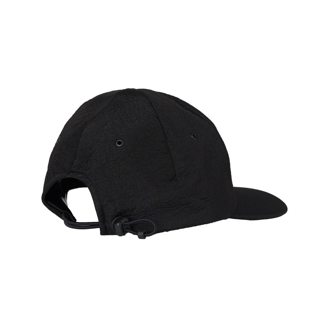 Adidas 4NWNL Cap JRZ14 Black OSFZ Men's (IT2068)