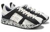 ONITSUKA TIGER Fabilac 'Черно-белый' 1183A775-021