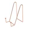 Home Decoration Storage Rack Bowl Photo Pedestal Holder Display Stand Dish Rack Picture Frame Stand