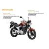 Mini GPS Tracker ST-901M Vehicle Tracking Device Car Motorcycle GSM Locator Remote Control With Real Time Monitoring System APP
