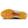 Nike Кроссовки унисекс Air Zoom GT Cut 3 EP Swoosh Squad черные винтажно-зеленые Bicooastal DV2918-001
