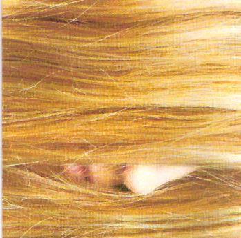 CD JUANA MOLINA Segundo BLABLA0002 Bla Bla Discos 2000 Аргентина Танцевальная Электроника Б/у