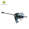 1515A029 RHF4 VT10 Актюатор вестгейта турбины Для Mitsubishi L200 2.5TD 4D5CDI 4D56T VF420088 VC420088 1515A030
