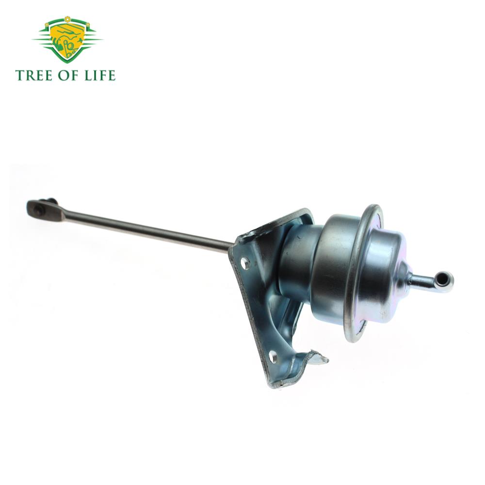 1515A029 RHF4 VT10 Актюатор вестгейта турбины Для Mitsubishi L200 2.5TD 4D5CDI 4D56T VF420088 VC420088 1515A030