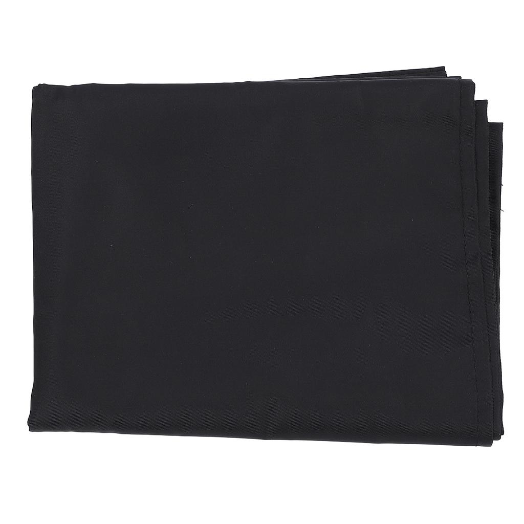 Трубчатый скользящий лист для перемещения транспортных средств. Скользящий выдвижной лист для облегчения перемещения автомобиля.