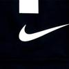 Nike Pro Elite Sleeve 2.0 Arm Sleeve Ac4466 027