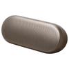 Портативная Bluetooth-колонка Harman Kardon LUNA 2 (Китайская версия)
