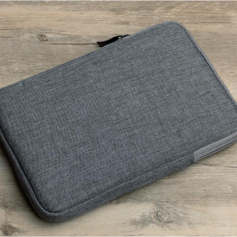 6-дюймовый противоударный чехол для Kindle Paperwhite Voyage, чехол для электронной книги Pocketbook, чехол для Kindle 6 дюймов