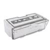 Dust Tank Bin Box Replacement Robot Vacuum Cleaner Dust Box Bin Collector for G10S G10spro G20 S8