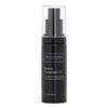 REVISION SKINCARE Retinol Complete 1.0