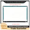Новая Передняя Рамка LCD Крышка B Оболочка для Kailxuling ROG Strix Scar 18 G834 G814 G814JY 6070B2160802 6070B2286401