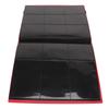 9 Pocket 360 Slots Card Binder Holder 9 Pocket Trading Card Album Folder for Star Album Baseball Football Sports Card
