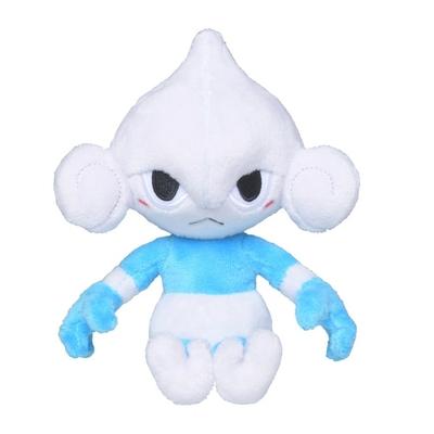 Куклы и мягкие игрушки – Мягкие игрушки - герои мультфильмов и фильмов