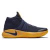 Nike Kyrie 2 'Cavs' Men's 819583-447