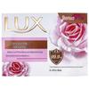 Мыло для лица и тела Lux Lasting Tender Skin