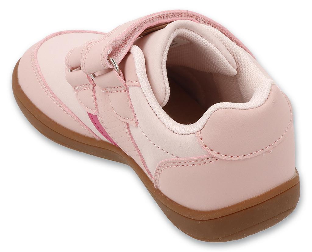 Girls' Barefoot Casual Befado Shoes