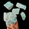 Raw Amazonite Crystal, Raw Amazonite Stone, Raw Amazonite, Healing Crystals, Raw Crystals and Stones, Amazonite Rough Gemstone