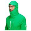 Mammut Куртка Aenergy Windbreaker