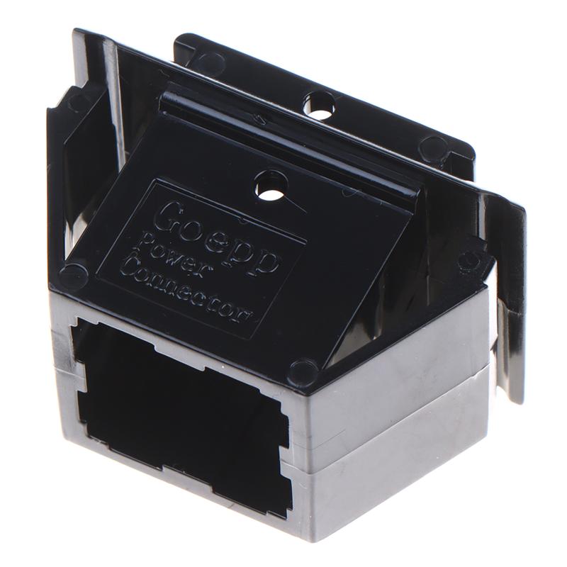 Electrical Equipment Supplies Wire Connectors Panel Bracket 600V Pc V0 Electric Vehicles For Power