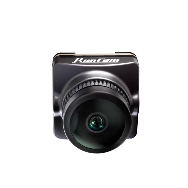 FPV Drone Camera