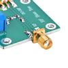 Bias Tee   Block RF Power Supply, 10-6000MHz Wideband Amplifier Active   with SMA Connector for Communication Data Injection