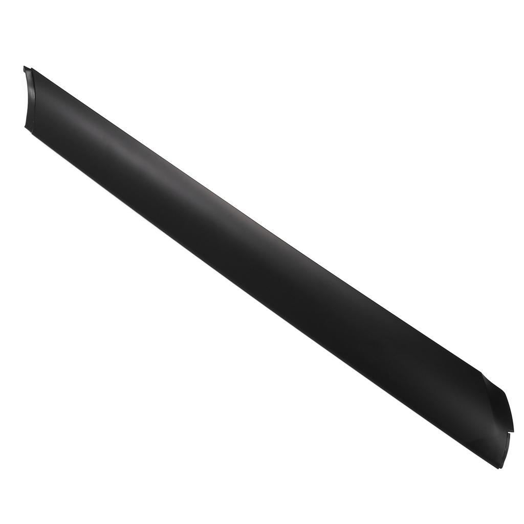 Накладка на стойку лобового стекла, водостойкая, всепогодная, стильный вид, накладка панели стойки лобового стекла для L322 2003