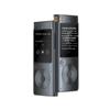Умный диктофон iFLYTEK SR302Pro