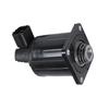 For Mitsubishi Pick UP L200 TRITON 2.5 DID 2006-on 1582A483 1582A038 1582A037 EGR Valve GAS RECIRCULATION VALVE EXHAUST