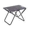Tactical Camping Table