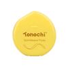 Tonochi Портативный рулон зубной нити