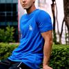 New MLB Los Angeles Dodgers T Shirts Unisex 31TS10031-07U