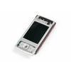 Nokia N95 Серия Разблокированный Оригинальный WIFI 5MP MP4 JAVA 2.6'' GPS 3G Мобильный телефон