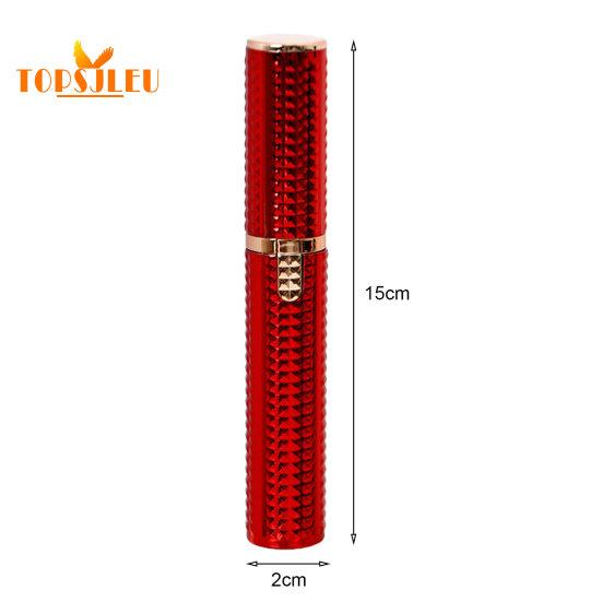 Женская бритва 3 в 1, аккумуляторная, безболезненное лезвие из нержавеющей стали, электрический триммер для бровей, носа, ног, подмышек, бикини, эпилятор для всего тела, бритва для лица