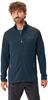 Куртка VAUDE Мужская флисовая куртка Elope Fleece Jacket II (45317)