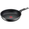 Tefal Poêle G2550672 Черный алюминий Ø 28 см