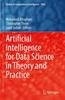 Книга Artificial Intelligence for Data Science In Theory and Practice : 1006