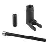 Efficient Maintenance Diesel Injector Tool Kit Swift Injector Removal