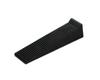 Hikari Door Stopper Black DS115-25