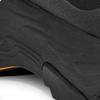 Teva Мужская сандалия Grandview Max Stvm2514770 Blk