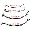 Ptz Cable 3 Classic For DJI MAVIC 3 3PRO 3cine 3classic Accessories