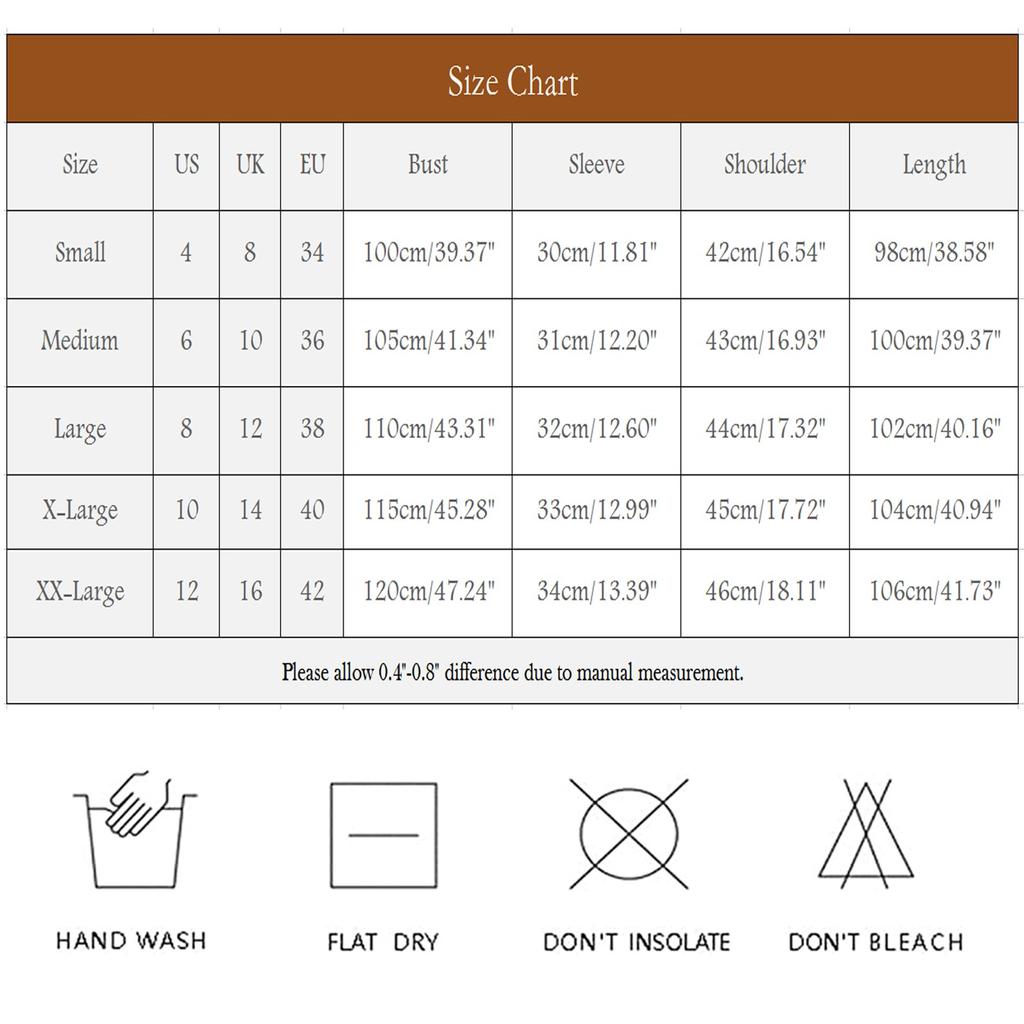 Женское летнее удобное повседневное платье с v-образным вырезом и коротким рукавом в стиле ретро