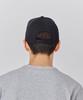 Adidas ADM CM TC-TWILL CAP
