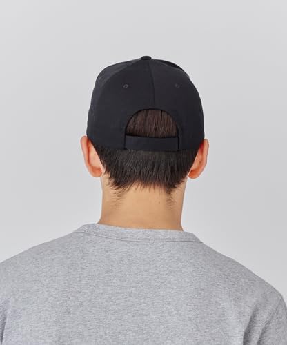 Adidas ADM CM TC-TWILL CAP