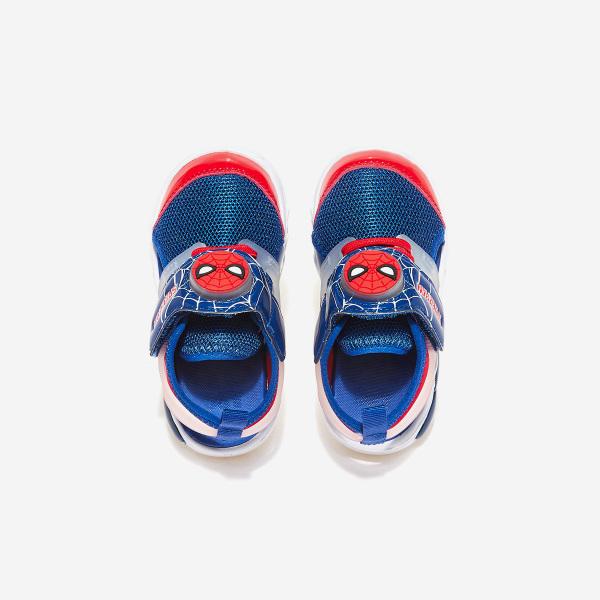 ABC Выберите сандалии Lightning-K7099 MARVEL