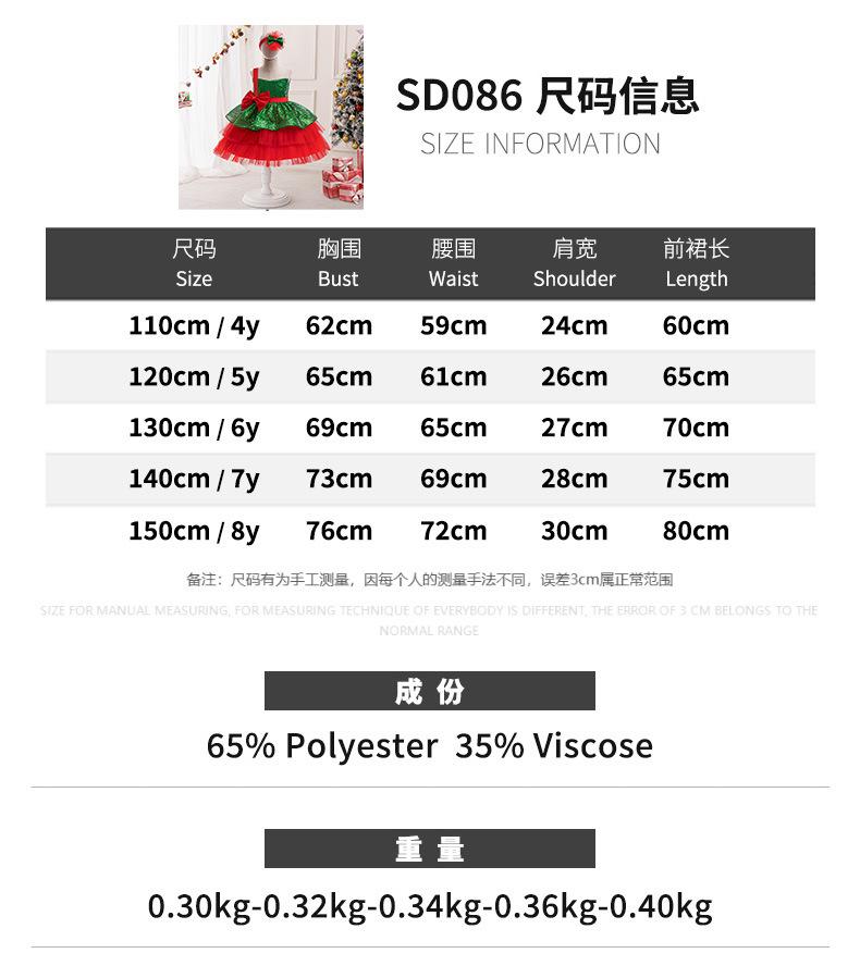 Летнее свадебное платье для девочек-цветочниц, платье на крещение малышей, платье на первый день рождения, одежда для маленьких девочек, кружевное платье принцессы на свадьбу, детское платье для вечеринки