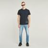 G-Star Джинсы D-Staq 3D Slim W30/L30 D05385-D441-H105 синие
