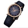 Used Vivienne Westwood VW7743-65