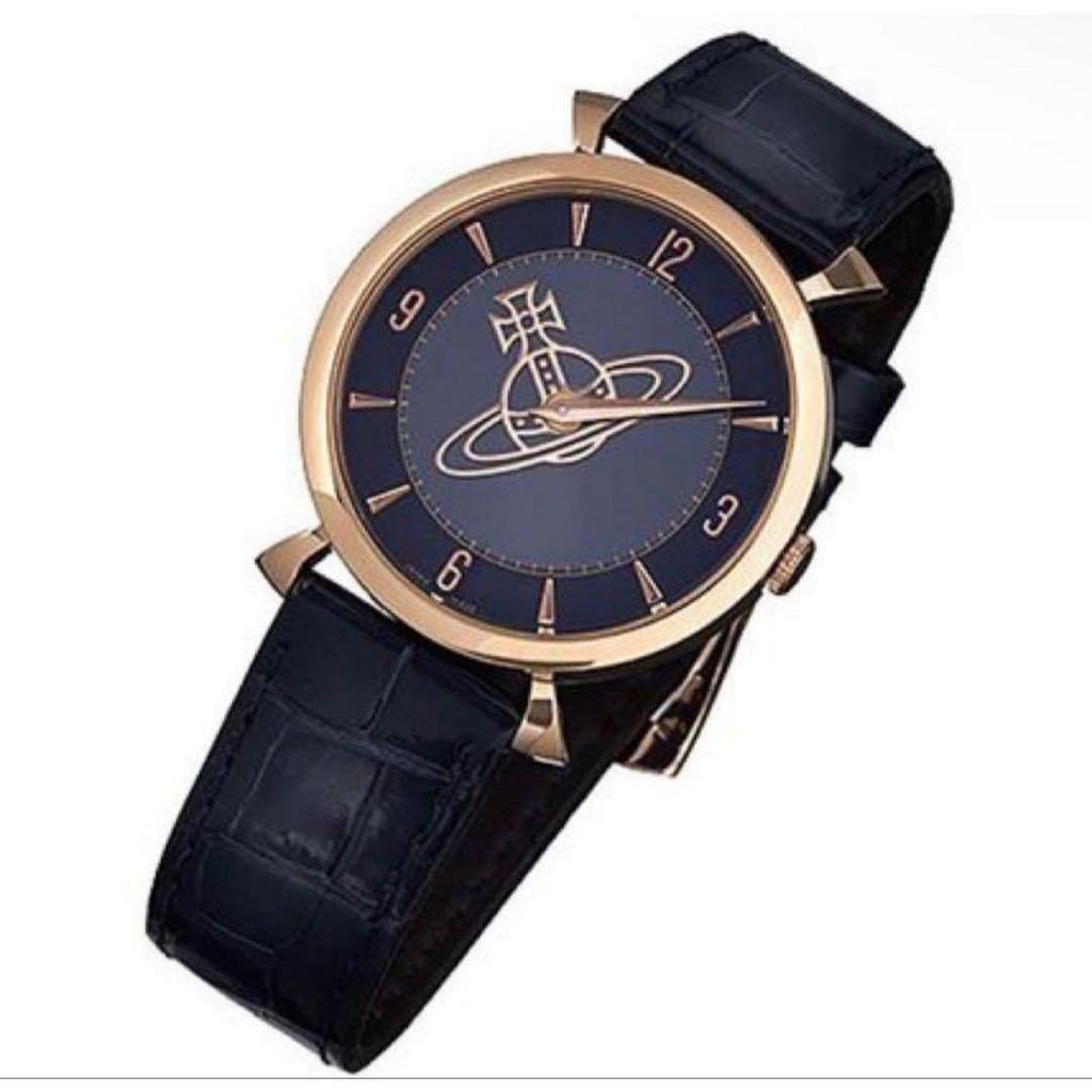 Used Vivienne Westwood VW7743-65