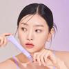 Крем для глаз Retin Collagen 3D Core 15 мл