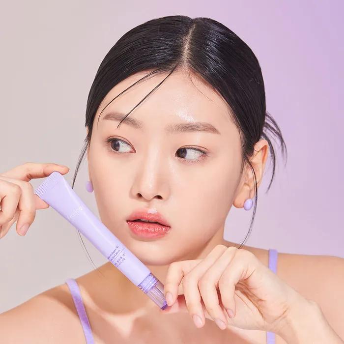 Крем для глаз Retin Collagen 3D Core 15 мл